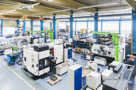 태백호이스트 PC 이미지 2480084