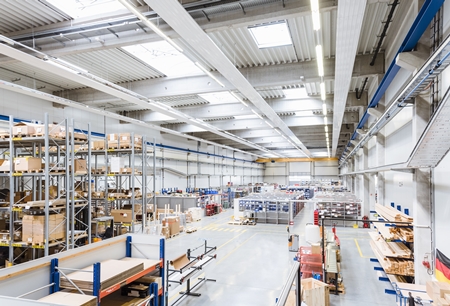 태백호이스트 PC 이미지 2480085