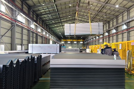 태백호이스트 PC 이미지 2480086