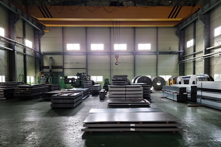 태백호이스트 PC 이미지 2480087