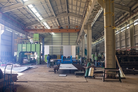 태백호이스트 PC 이미지 2480089