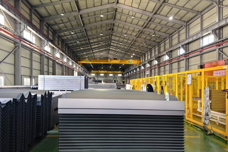 태백호이스트 PC 이미지 2480090