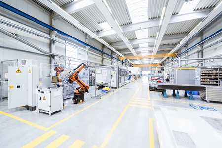 태백호이스트 PC 이미지 2480092