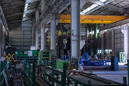 태백호이스트 PC 이미지 2480093