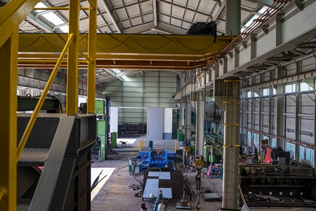 태백호이스트 PC 이미지 2480078