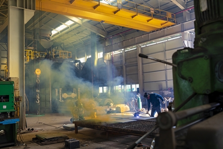 태백호이스트 PC 이미지 2480080