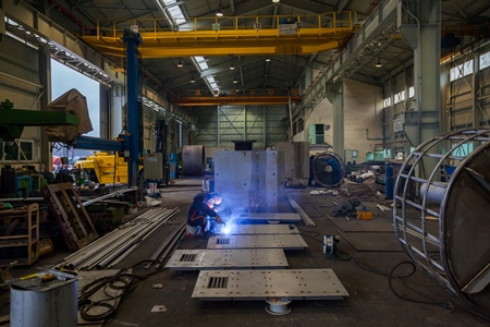 태백호이스트 PC 이미지 2480081