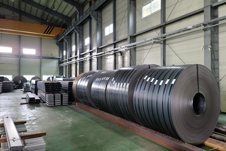 태백호이스트 PC 이미지 2480082