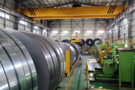 태백호이스트 PC 이미지 2480083