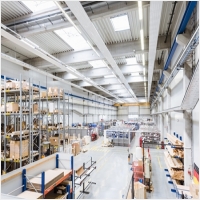 태백호이스트 PC 갤러리 18