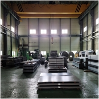 태백호이스트 PC 갤러리 16