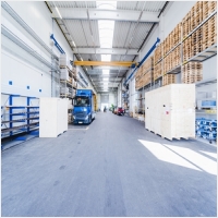 태백호이스트 PC 갤러리 15