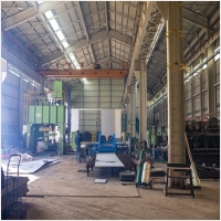 태백호이스트 PC 갤러리 14