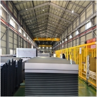 태백호이스트 PC 갤러리 13