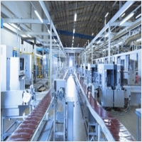 태백호이스트 PC 갤러리 12