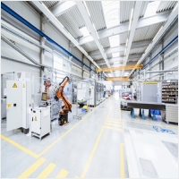 태백호이스트 PC 갤러리 11