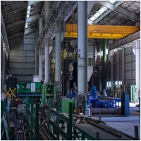 태백호이스트 PC 갤러리 10