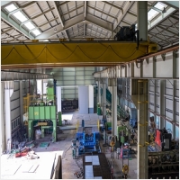 시흥호이스트-2480079