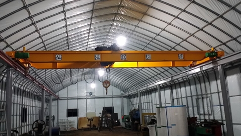 태백호이스트 PC 이미지 5315117