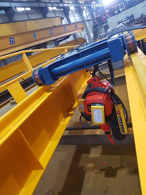 태백호이스트 PC 이미지 5315125