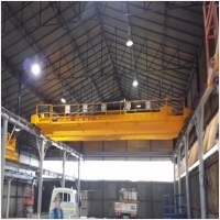 시흥호이스트-5315116