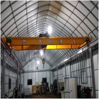 시흥호이스트-5315117