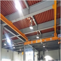 시흥호이스트-5315118