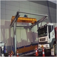 시흥호이스트-5315119