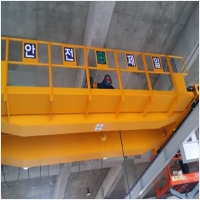 시흥호이스트-5315120