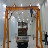 시흥호이스트-5315121