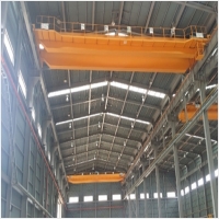 시흥호이스트-5315122