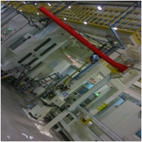 시흥호이스트-5315123