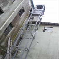 시흥호이스트-5315124