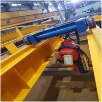 시흥호이스트-5315125